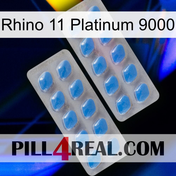 Rhino 11 Platinum 9000 23.jpg